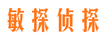 莲花外遇出轨调查取证